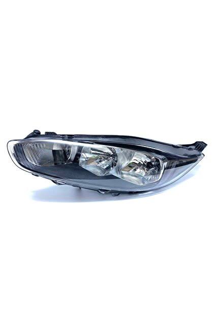 Ford Fiesta Çıkma Sol Ön Far