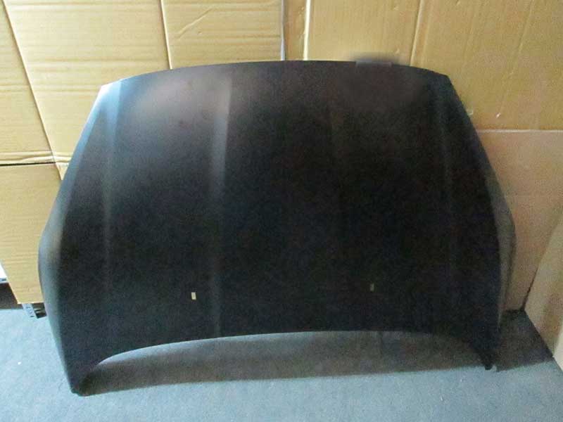 Ford Fiesta Çıkma Kaput