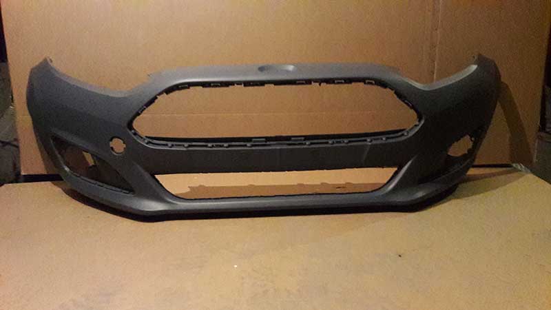 Ford Fiesta Çıkma Ön Tampon