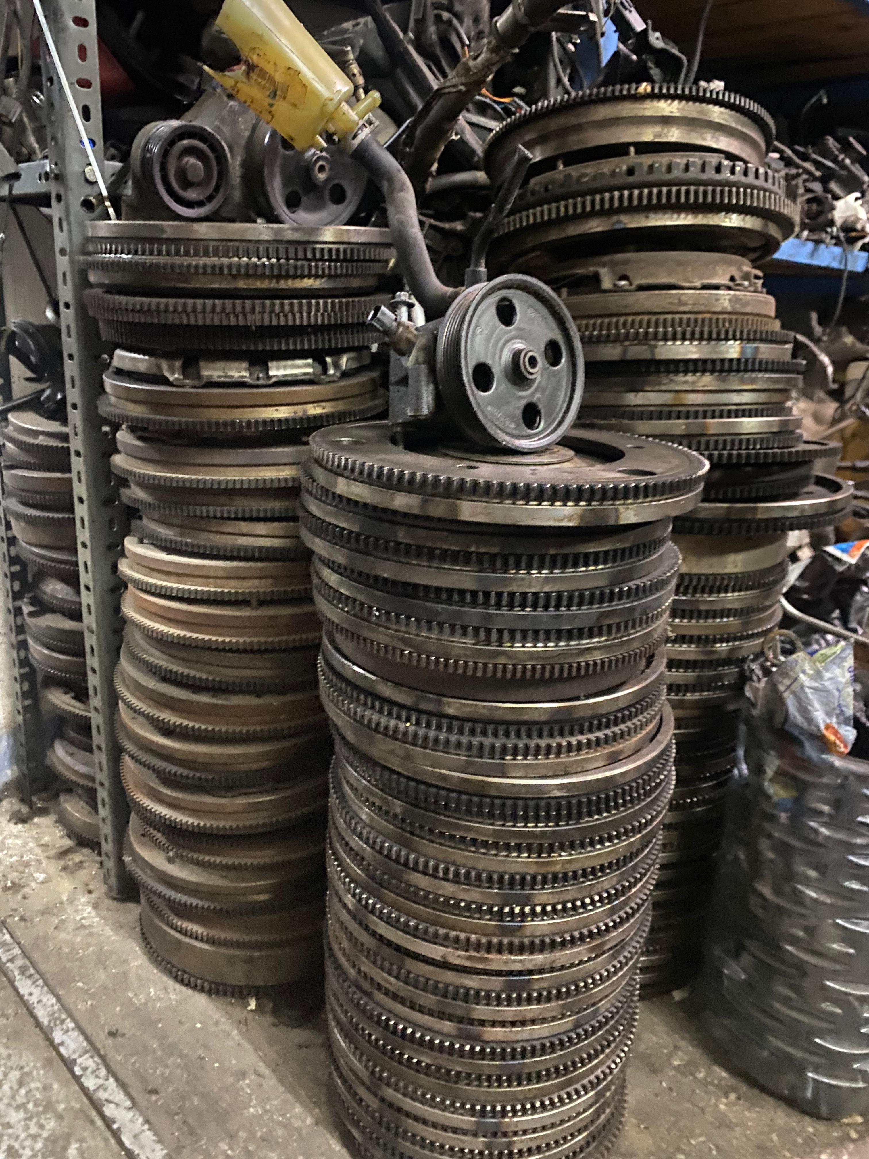 FORD FOCUS,FİESTA,COURİER,CONNECT,MONDEO CIKMA VOLANTLAR